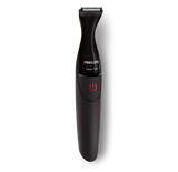 PHILIPS Multigroom 1000 Series (MG1100/16)