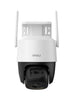 IMOU Cruiser SC Outdoor Smart Security Camera (IPC-K7FP-5H0WE)