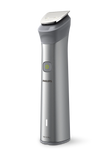 PHILIPS All in one trimmer 5000 Series (MG5930/15)