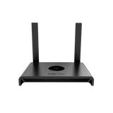 Ruijie RG-EW300N N300 Wireless Smart Router