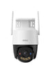 IMOU Cruiser SC Outdoor Smart Security Camera (IPC-K7FP-5H0WE)