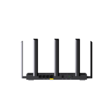 RG-EW3000GX PRO : 3000M Wi-Fi 6 Dual-band Gigabit Gaming Router - IBSouq