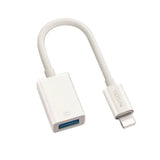 YESIDO LIGHTNING OTG USB3.0 (GS10)