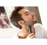 PHILIPS Multigroom 1000 Series (MG1100/16)