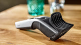 Philips Hair Clipper 3000 Series (HC3525/13)