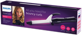 PHILIPS StyleCare Curler (BHB862)