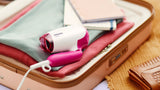 PHILIPS DryCare Essential 1400W (BHD003)