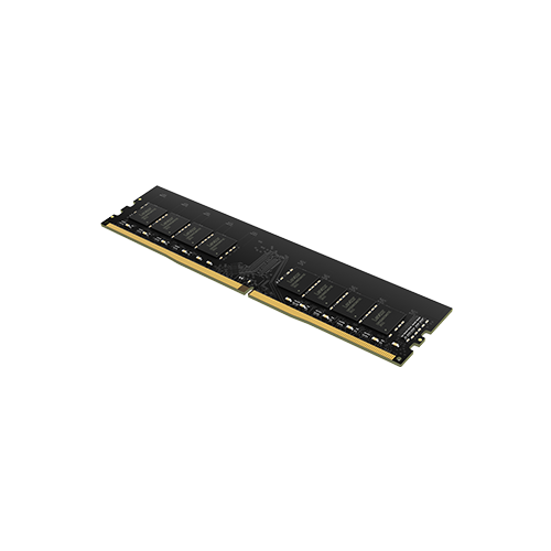 LEXAR 8GB RAM DDR4 3200 UDIMM 1.2V