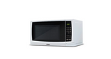 Clikon 20L MICROWAVE OVEN CK4317 - IBSouq