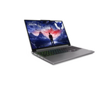 Lenovo Legion 5, Core I7, 1TB, 16 Inch, Grey. - IBSouq