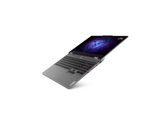 Lenovo LOQ, Core I7, 512GB, 15.6 Inch FHD, Grey. - IBSouq