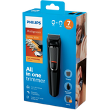 PHILIPS All in one trimmer 3000 Series (MG3720/33)