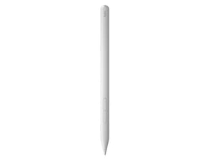 Redmi Smart Pen White