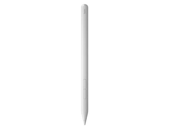 Redmi Smart Pen White