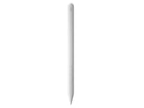 Redmi Smart Pen White