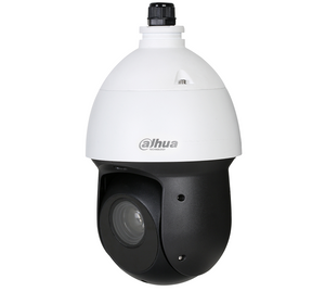 DH-SD49225DB-HNY : 2MP 25x Starlight IR Network PTZ Camera