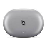 Beats Studio Buds + - True Wireless Noise Cancelling Earbuds - Cosmic Silver - IBSouq