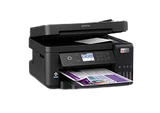 Epson L6270 EcoTank Wi-Fi Duplex All-in-One Printer with ADF