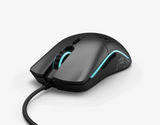 Glorious Gaming Mouse Model O - Matte Black - IBSouq