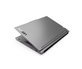 Lenovo Legion 5, Core I7, 1TB, 16 Inch, Grey. - IBSouq