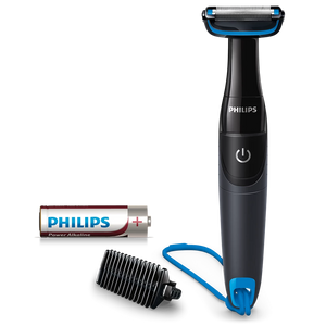 Philips Bi-directional Trimmer (BG1024/16)