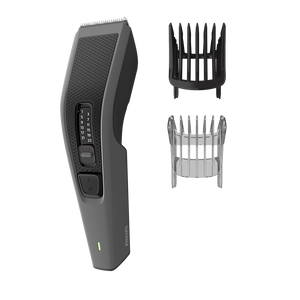 Philips Hair Clipper 3000 Series (HC3525/13)