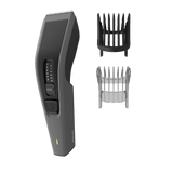 Philips Hair Clipper 3000 Series (HC3525/13)