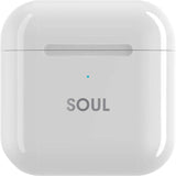 X.CELL Deep Bass and Rich Music Quality Meets Comfort (SOUL 12) - IBSouq