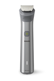 PHILIPS All in one trimmer 5000 Series (MG5930/15)