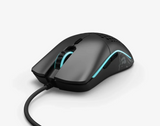 Glorious Gaming Mouse Model O - Matte Black - IBSouq