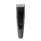 Philips Hair Clipper 3000 Series (HC3525/13)