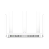 Ruijie RG-EW3000GX AX3000 Wi-Fi 6 Dual-Band Gigabit Mesh Router