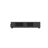 Ruijie 16 Port 10/100/1000 Mbps PoE+ 2 Port Gigabit and 2 Port SFP Cloud Managed Switch 250W (RG-ES220GS-P)