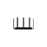 RG-EW1300G : Ruijie 1300M Dual-band Gigabit Wireless Router - IBSouq