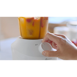 PHILIPS Blender 3000 Series 450W (HR2041/10)