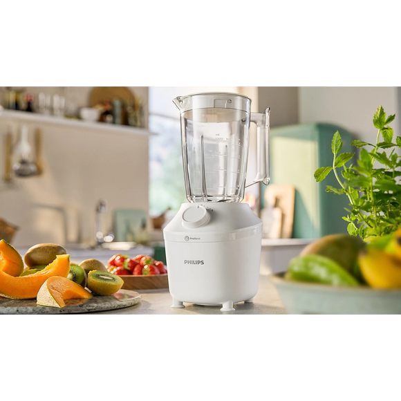 PHILIPS Blender 3000 Series 450W (HR2041/10)