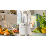 PHILIPS Blender 3000 Series 450W (HR2041/10)