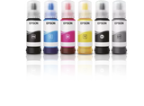 Epson 115 EcoTank ink bottle - IBSouq