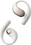 XIAOMI OPENWEAR STEREO SANDSTONE BEIGE