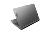 Lenovo Legion 5, Core I7, 1TB, 16 Inch, Grey. - IBSouq