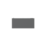 Ruijie RG-ES116G-L 16-Port Gigabit Unmanaged Metal Switch