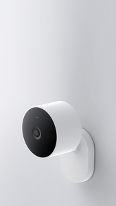 Xiaomi Outdoor Camera (AW200) - IBSouq