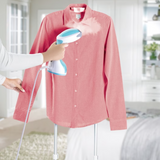 Black And Decker 1200W Handy Garment Steamer - IBSouq