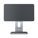 Baseus Magnetic Tablet Stand For Pad 12.9"