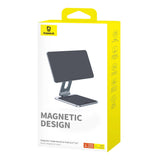 Baseus Magnetic Tablet Stand For Pad 12.9"
