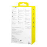 Baseus Magnetic Tablet Stand For Pad 12.9"
