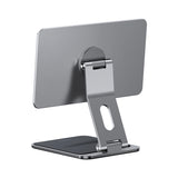Baseus Magnetic Tablet Stand For Pad 12.9"