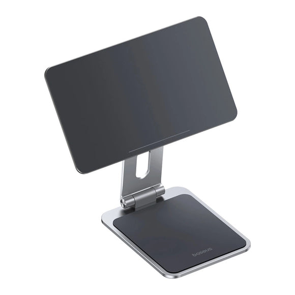 Baseus Magnetic Tablet Stand For Pad 12.9