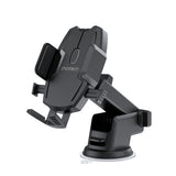 Choetech Car Mount For Car Dashboard Windshield (H043)
