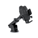 Choetech Car Mount For Car Dashboard Windshield (H043)